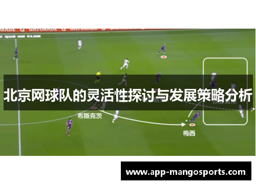 北京网球队的灵活性探讨与发展策略分析