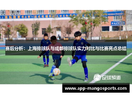 赛后分析：上海排球队与成都排球队实力对比与比赛亮点总结